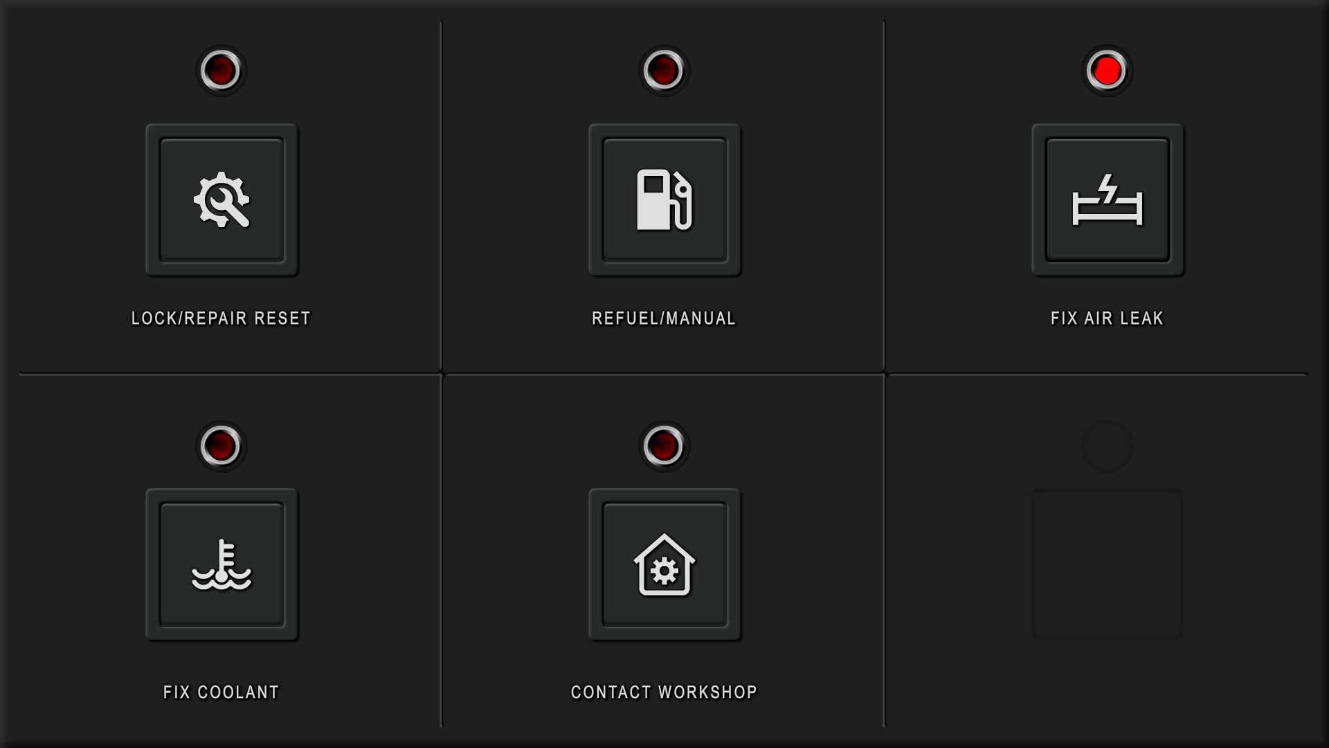 Kyle-Leffers-Portfolio