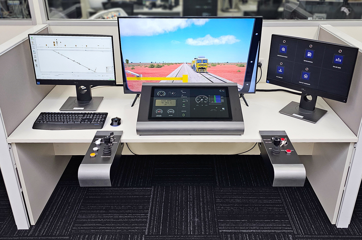 Kyle-Leffers-Portfolio