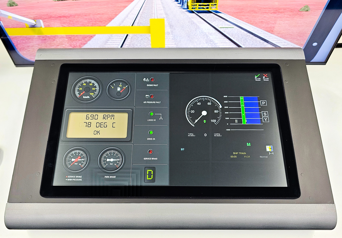 Kyle-Leffers-Portfolio