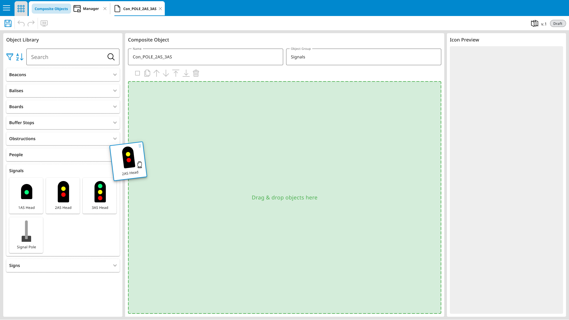 Kyle-Leffers-Portfolio