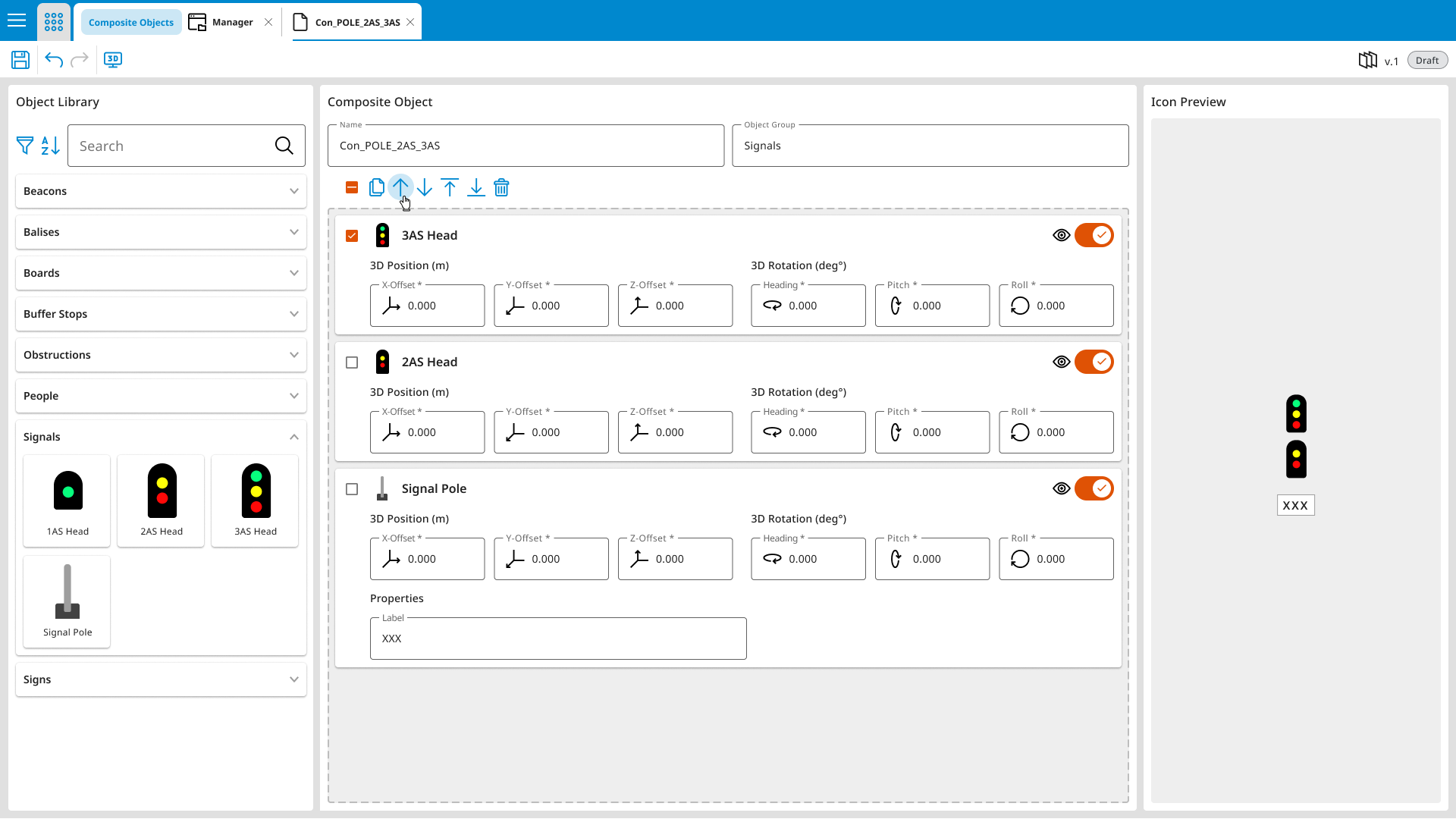 Kyle-Leffers-Portfolio