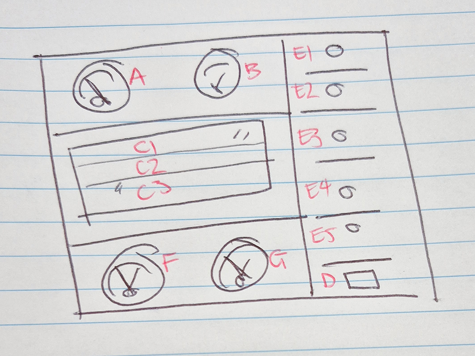 Kyle-Leffers-Portfolio