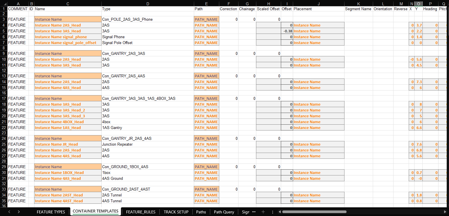 Kyle-Leffers-Portfolio