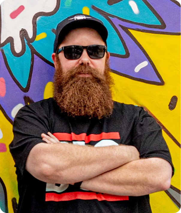 Kyle-Leffers-Portfolio