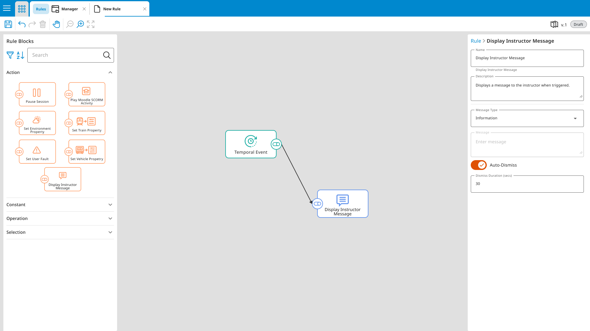 Kyle-Leffers-Portfolio