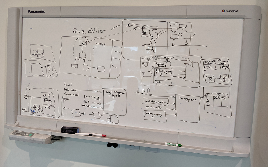 Kyle-Leffers-Portfolio