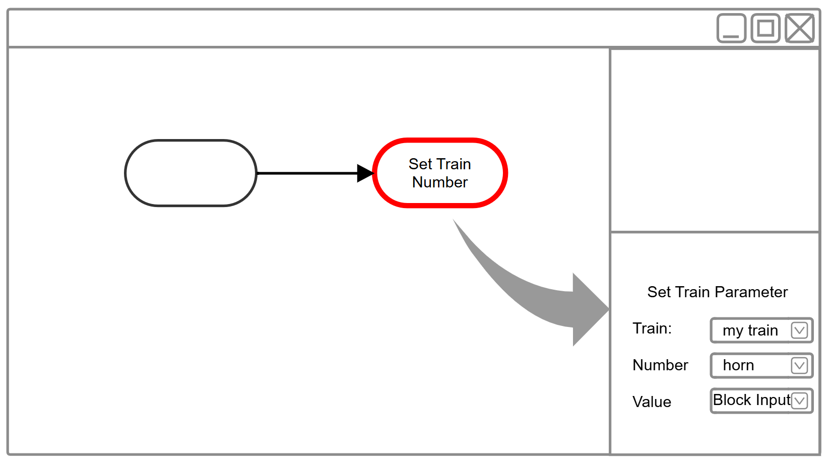 Kyle-Leffers-Portfolio