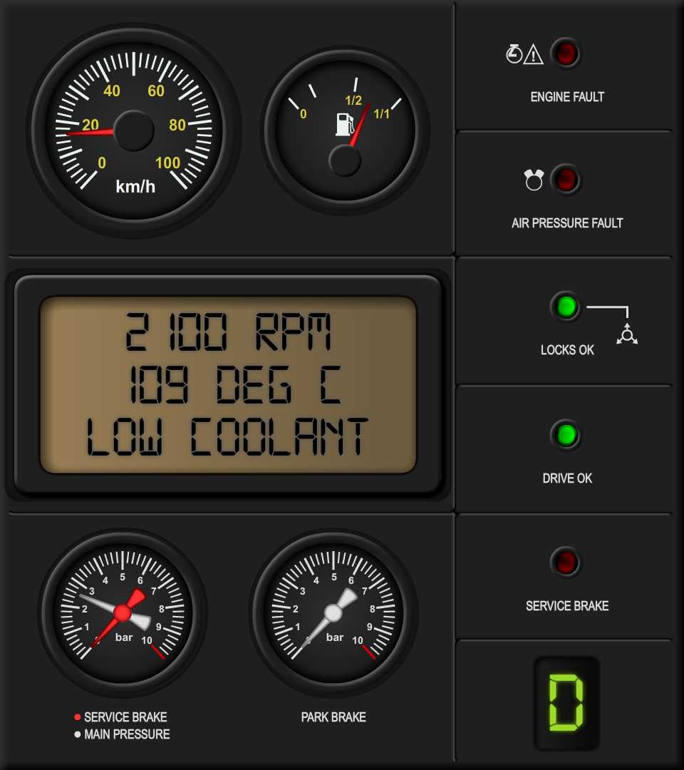 Kyle-Leffers-Portfolio