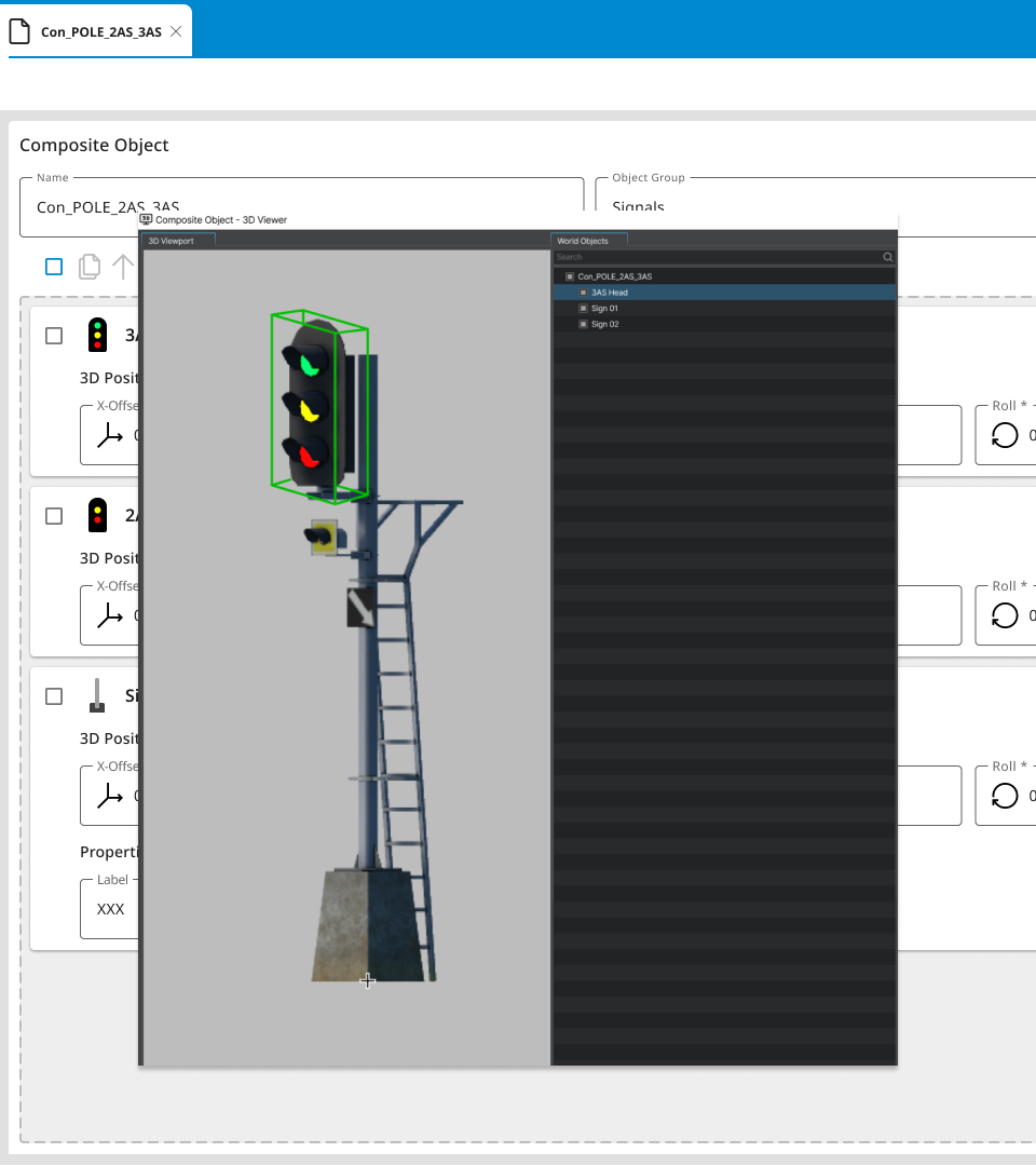 Kyle-Leffers-Portfolio