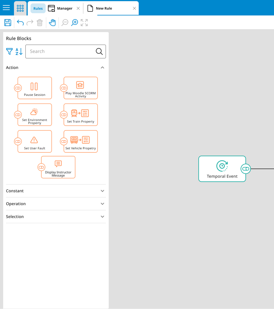 Kyle-Leffers-Portfolio